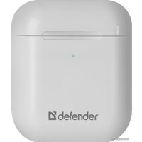 Наушники Defender Twins 631