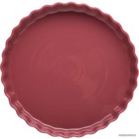 Форма для выпечки Bronco Fusion 263-1164