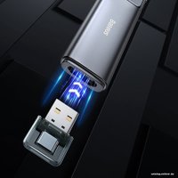 Пульт ДУ Baseus WKCD010013 в Орше