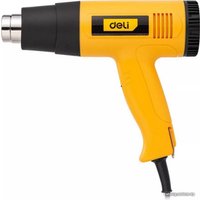 Промышленный фен Deli DL391202 103017