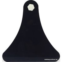 Держатель катушки Gembird 3DP-AFH-01