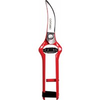 Секатор Obrigado 200мм D15мм 2465 в Орше