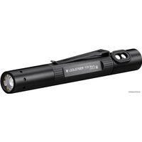 Фонарь Led Lenser P2R Work