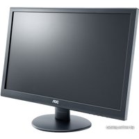 Монитор AOC e2752V