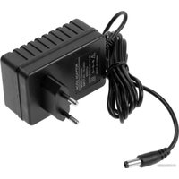 Полировальная машина Tundra 9424361