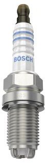 Bosch 0242235748
