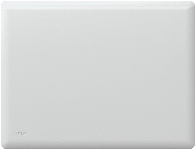 

Конвектор NOBO Oslo Wi-Fi NTL4R 10