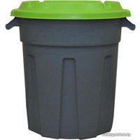 Контейнер для мусора Plastic Republic ING6160