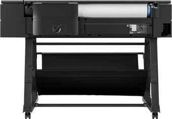 HP DesignJet T850 2Y9H2A