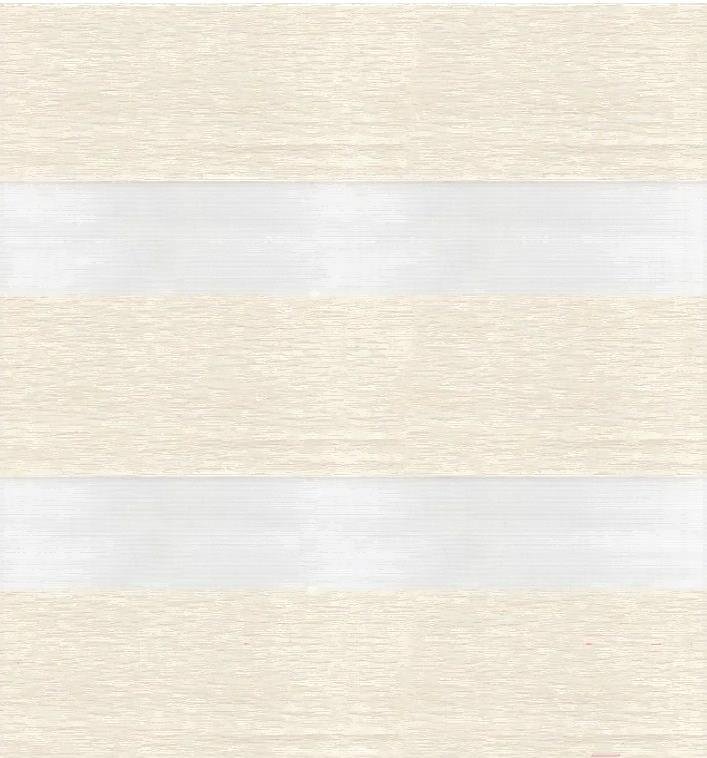 

Рулонные шторы Lm Decor Сити ДН LB 60-01 (220x185)