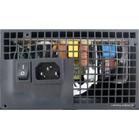 Блок питания Arctic Fusion 550 550W