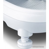 Массажер для ног Beurer FM60