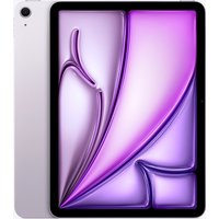 Планшет Apple iPad Air 11" 2026 128GB (фиолетовый)