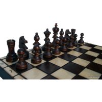 Шахматы Madon 122В