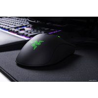 Игровая мышь Razer DeathAdder Elite