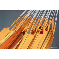 Дачный гамак La Siesta Currambera Apricot CUH14-5