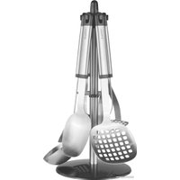 Набор кухонный BergHOFF Essentials 1308055