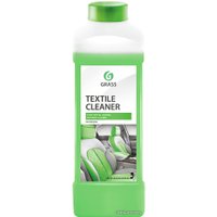  Grass Чистящее средство Textile cleaner 1 л 112110