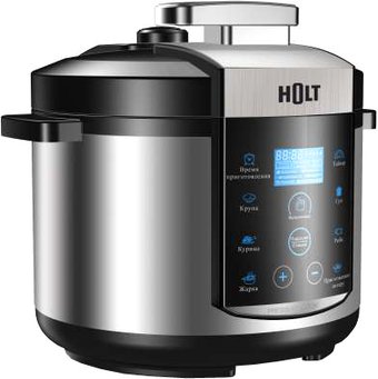Holt HT-PC-001