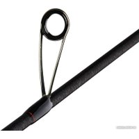 Удилище Lucky John Basara 12 LJBA-7102LF