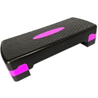 Степ-платформа AMETIST 68 (фиолетовый)