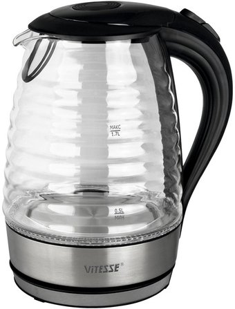 Электрический чайник Vitesse VS-169