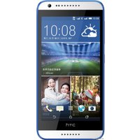 Телефон HTC Desire 820 dual sim