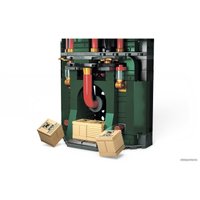 Конструктор LEGO Harry Potter 76403 Министерство магии