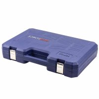 Универсальный набор инструментов Yataforce YF-4782-5(58797)