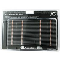 Вентилятор для видеокарты Arctic Accelero S1 Rev. 2