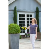 Садовые ножницы Ryobi OGS1822 [5133002830]