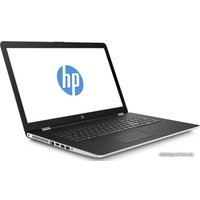 Ноутбук HP 17-bs013ur [1ZJ31EA]
