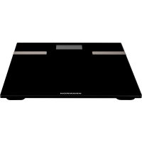 Напольные весы Normann ASB-475