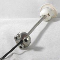 Торшер Lussole Truxton GRLSP-0502