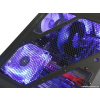 Корпус Zalman Z9 Plus Black