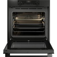 Электрический духовой шкаф ASKO OP8664A1