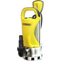 Дренажный насос Aurora ASP 1100 D ABSOLUTE