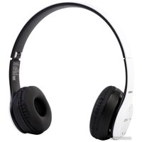 Наушники Ergolux ELX-BTHP01-C01 в Могилеве