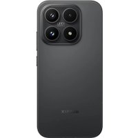 Телефон Xiaomi 17 12GB/256GB международная версия (черный)