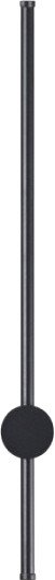 

Бра Lumion Bram 5677/8WL