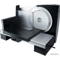 Ломтерезка Steba AS 200 в Гродно