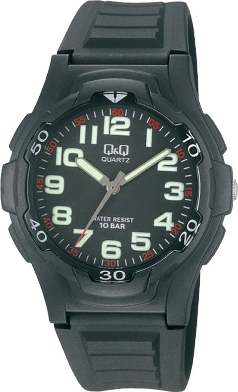 

Наручные часы Q&Q VP84J002