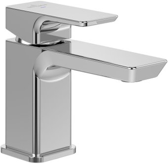 Кран Villeroy & Boch Subway 3.0 TVW11200600061