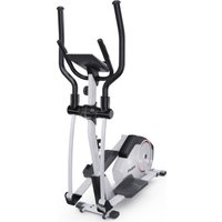 Эллиптический тренажер DFC PoMt PMRE2003