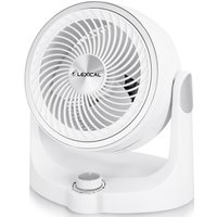 Вентилятор Lexical LTF-7110