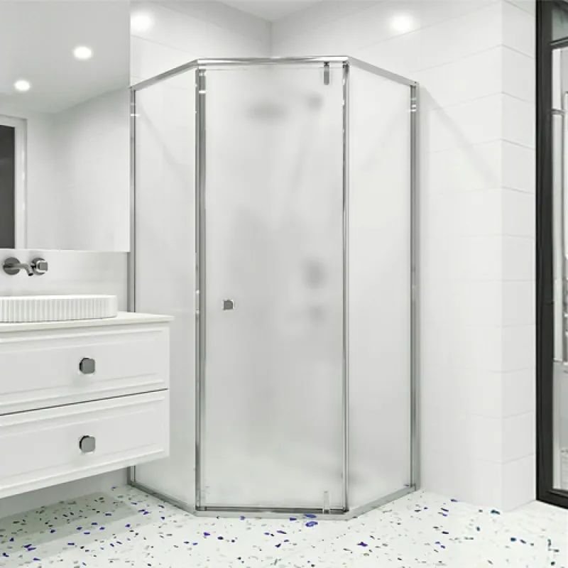 

Душевой уголок RGW HO-088 350608899-21