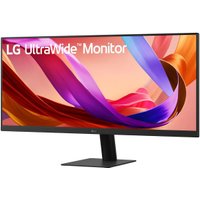 Монитор LG UltraWide 29U511A-B