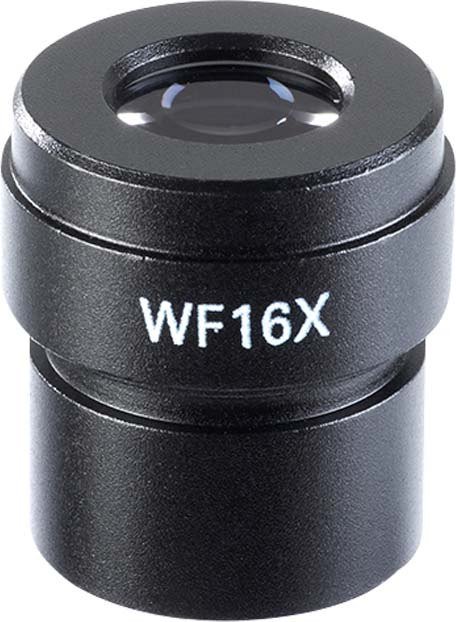 

Микромед 16x/16 D 30мм 10612