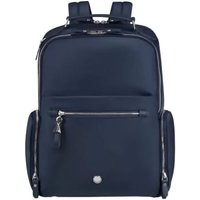 Городской рюкзак Samsonite Karissa Evo KP2-41011
