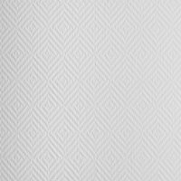 Стеклообои Oscar Ромб Os430 (25 м)